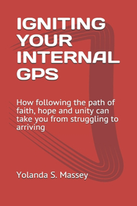 Igniting Your Internal GPS