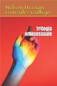 Trilogia omosessuale