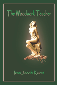 The Woodwork Teacher