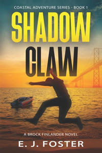 Shadow Claw