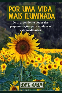 Por Uma Vida Mais Iluminada