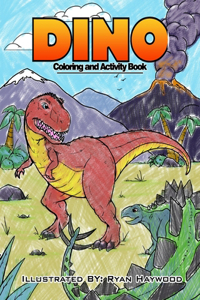 Dino