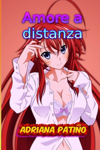 Amore a distanza
