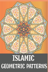 Islamic Geometric Patterns