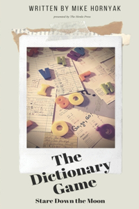 The Dictionary Game