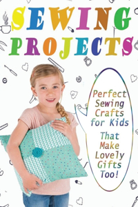 Sewing Projects