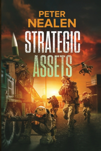 Strategic Assets