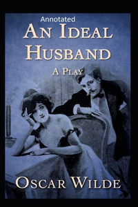 An Ideal Husband