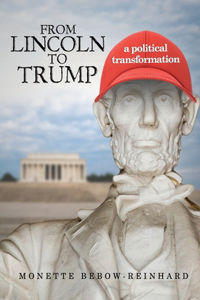 From Lincoln to Trump
