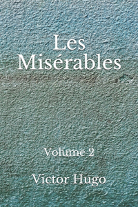 Les Misérables