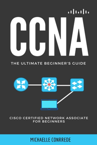 CCNA