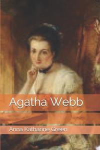 Agatha Webb