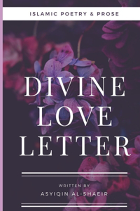 Divine Love Letter