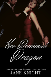 Her Dominant Dragon