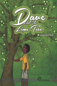 Dave and the Lime Tree