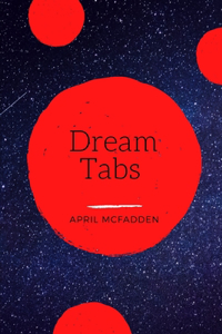 Dream Tabs