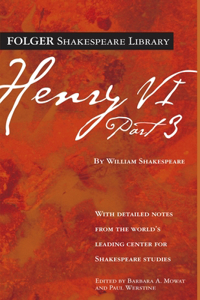 Henry VI, Part 3