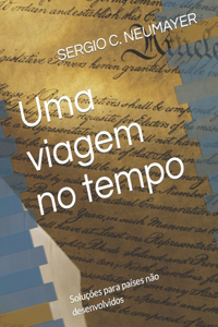Uma viagem no tempo