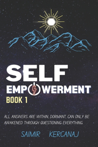 Self Empowerment