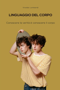 Linguaggio del Corpo