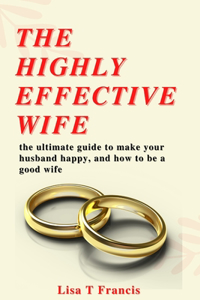 highly effective wife