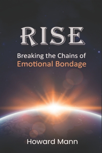 Rise