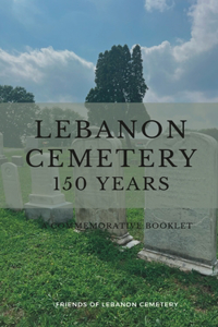 Lebanon Cemetery