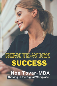 Remote Work Success