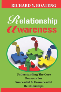 Relationship Awareness