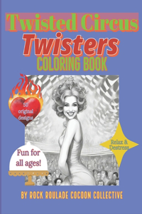 Twisters