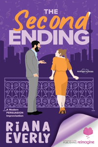 Second Ending