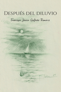 Después del Diluvio