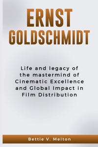 Ernst Goldschmidt