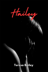 Hailey