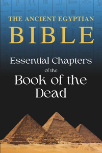 Ancient Egyptian Bible