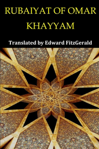 Rubaiyat of Omar Khayyam