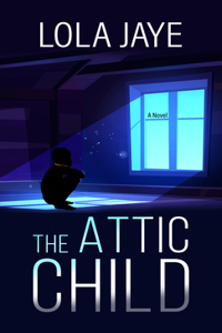 Attic Child