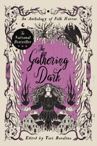 Gathering Dark