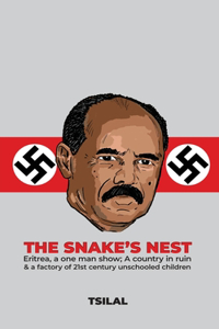 Snake's Nest