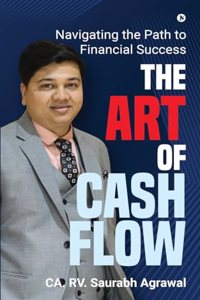 Art of Cash Flow