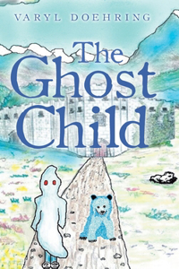 Ghost Child
