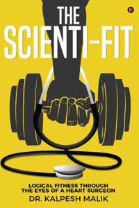 The Scienti-Fit