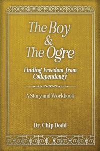 Boy and The Ogre