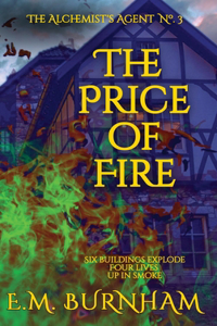 Price of Fire
