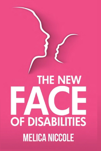 New Face of Disabilities