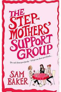 The Stepmothers’ Support Group