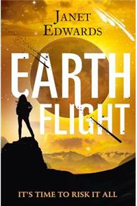 Earth Flight