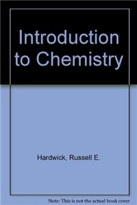 Introduction to Chemistry