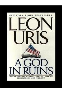 A God in Ruins