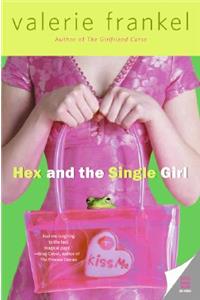 Hex and the Single Girl